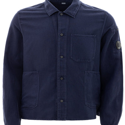 Dove acquistare i prodotti a marchio C.p. Company