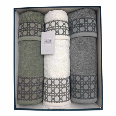 Dove acquistare i prodotti a marchio Vingi