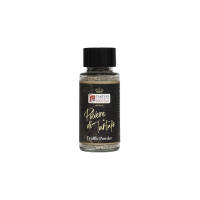 Come scegliere Oli Di tartufo