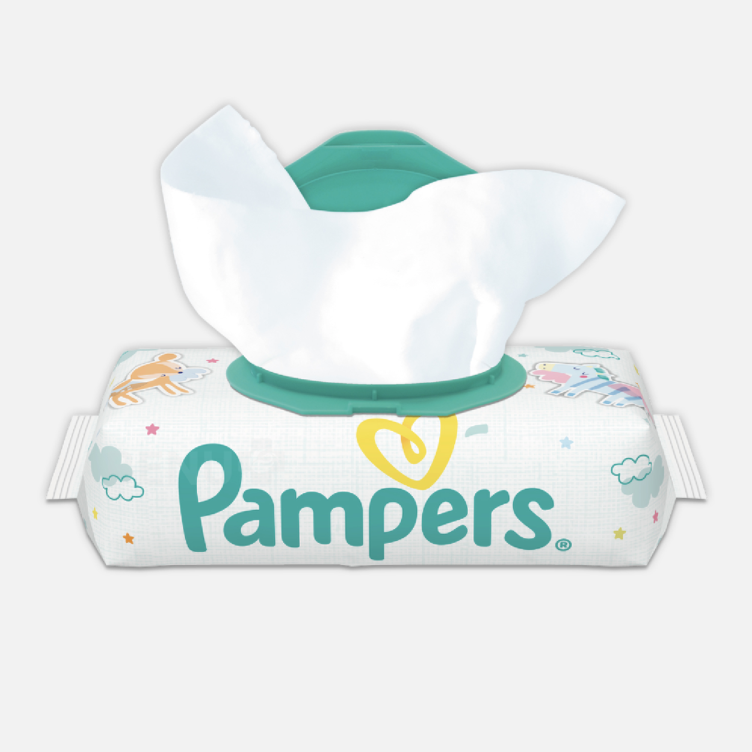 Come scegliere Salviettine e accessori per cambio pannolino