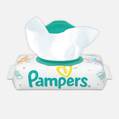 Come scegliere Salviettine e accessori per cambio pannolino