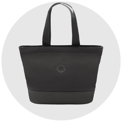 Dove acquistare Borsa per toilette per bambini online?