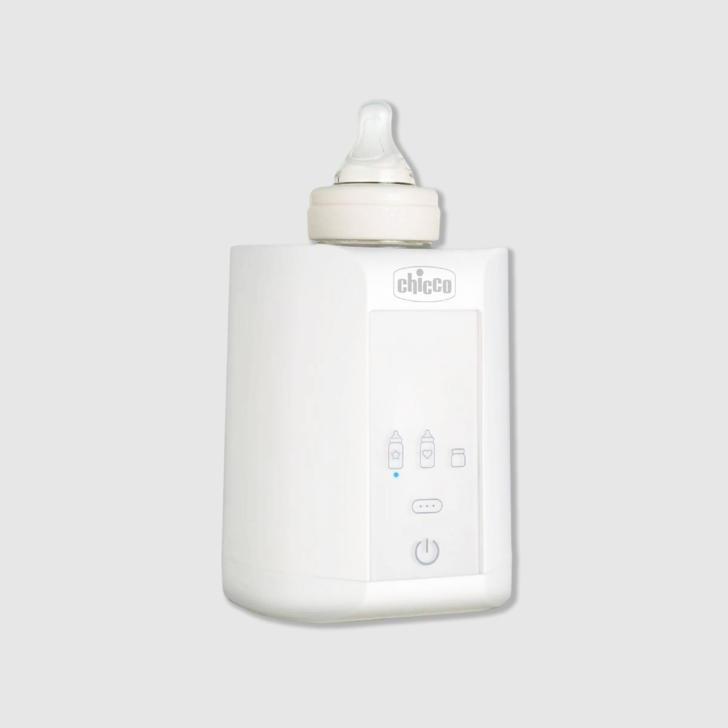 Dove acquistare Scaldabiberon e cuocipappa in prima infanzia online?