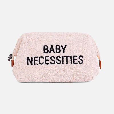 Come scegliere Borsa per toilette per bambini