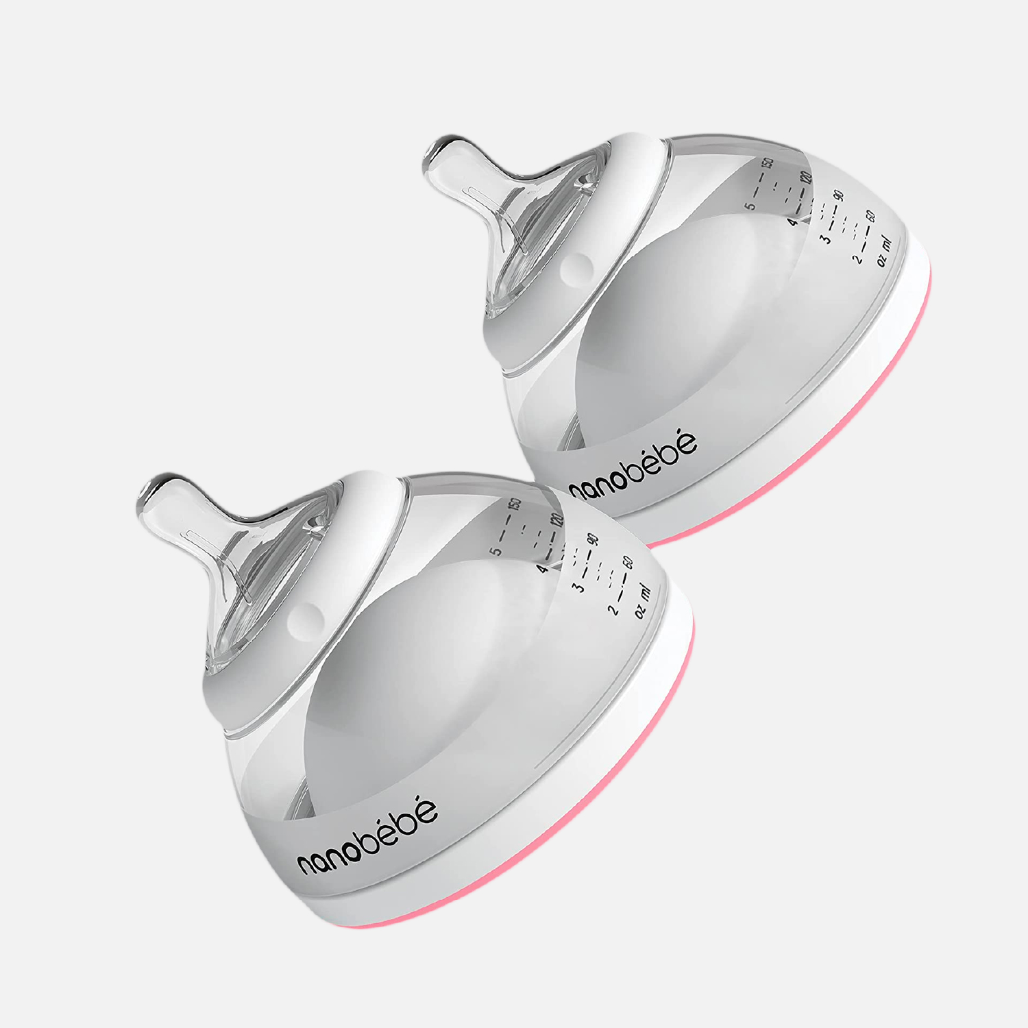 Come scegliere Allattamento al seno