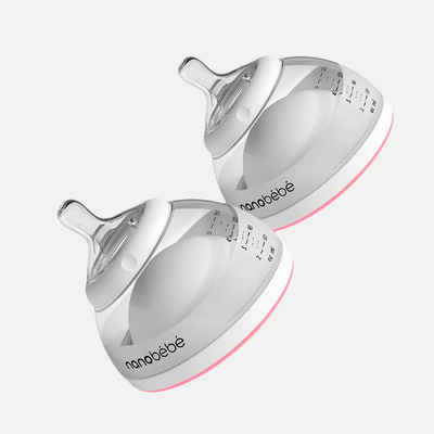 Come scegliere Allattamento al seno