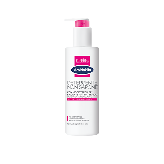 Dove acquistare i prodotti a marchio Euphidra