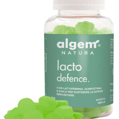 Come scegliere Integratori di Quercetina