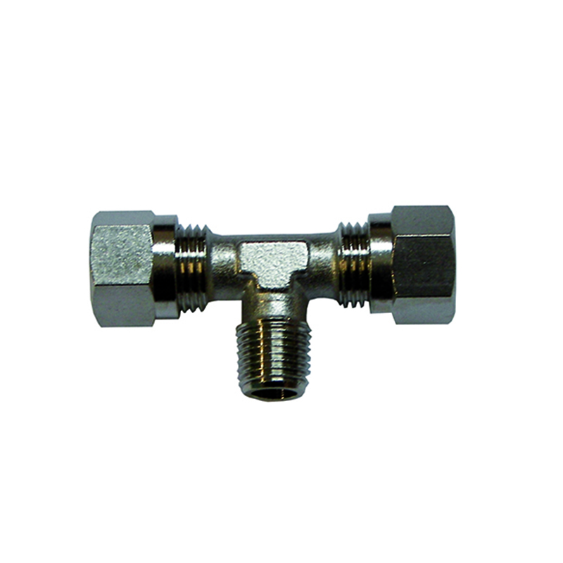 Dove acquistare i prodotti a marchio Vetus