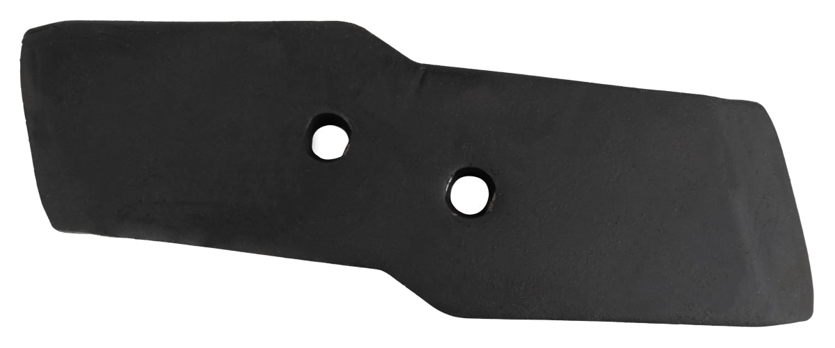 Dove acquistare Supporti per mano e polso online?