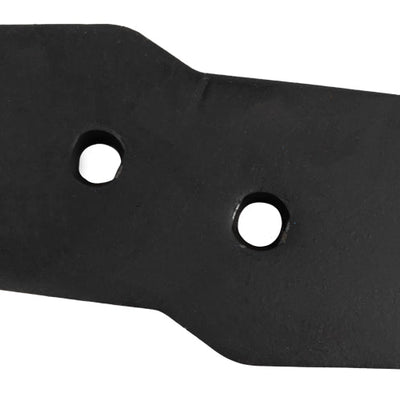 Dove acquistare Supporti per mano e polso online?