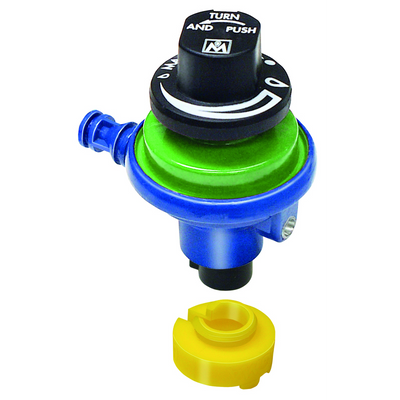 Dove acquistare i prodotti a marchio Magma