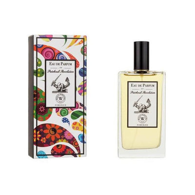 Dove acquistare Eau de Parfum da Uomo online?