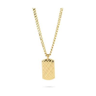 Come scegliere Collane statement e bijoux