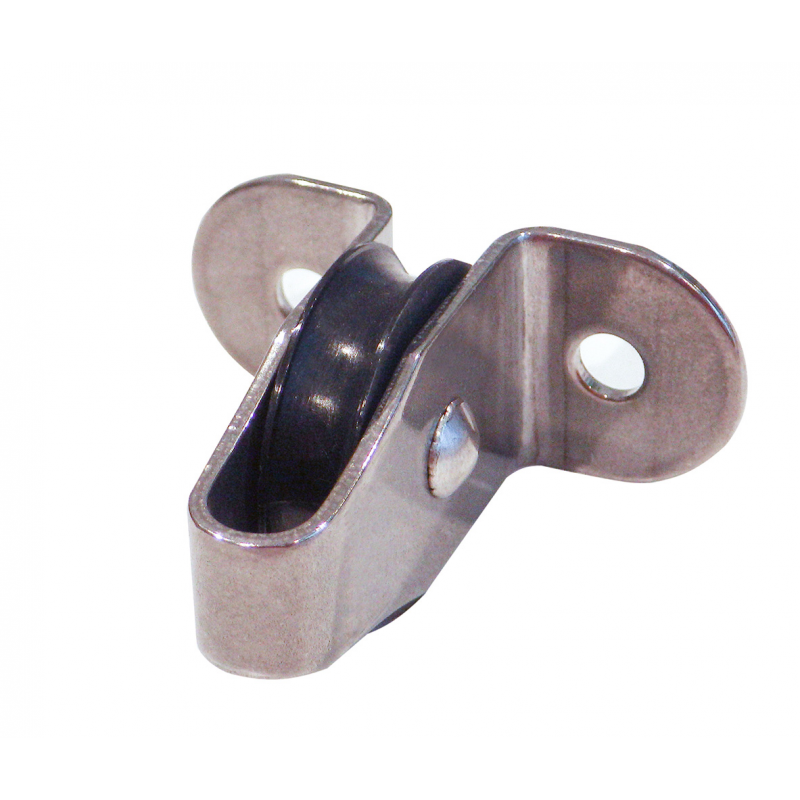 Come scegliere Bordi per carta da parati