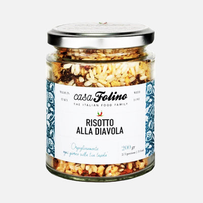 Come scegliere Piatti Pronti Confezionati