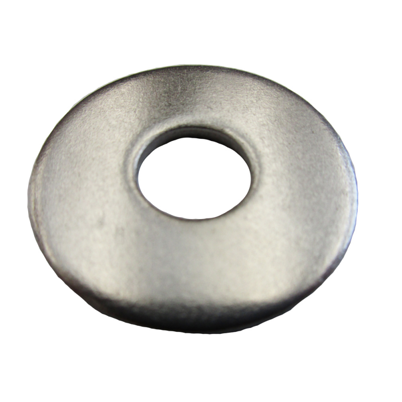 Come scegliere Rondelle di sicurezza per fai da te