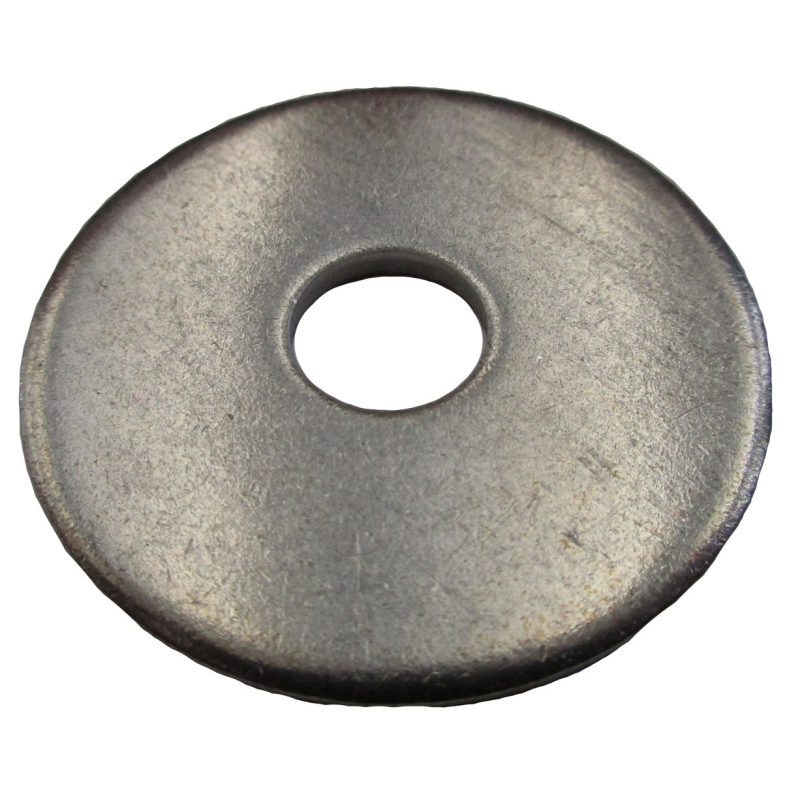 Come scegliere Rondelle piatte per fai da te