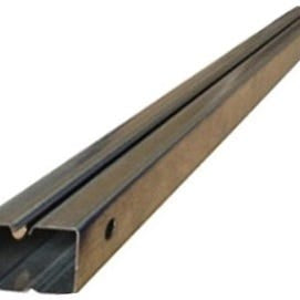 Come scegliere Scivoli adesivi per mobili