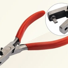 Come scegliere Punzoni Manuali da Foro