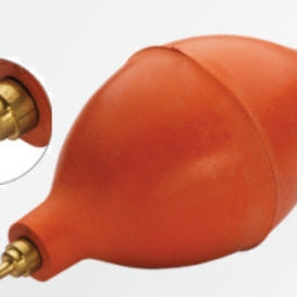 Come scegliere Kit di pulizia per foto e videocamere