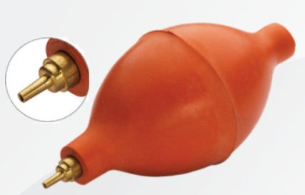 Come scegliere Kit di pulizia per foto e videocamere