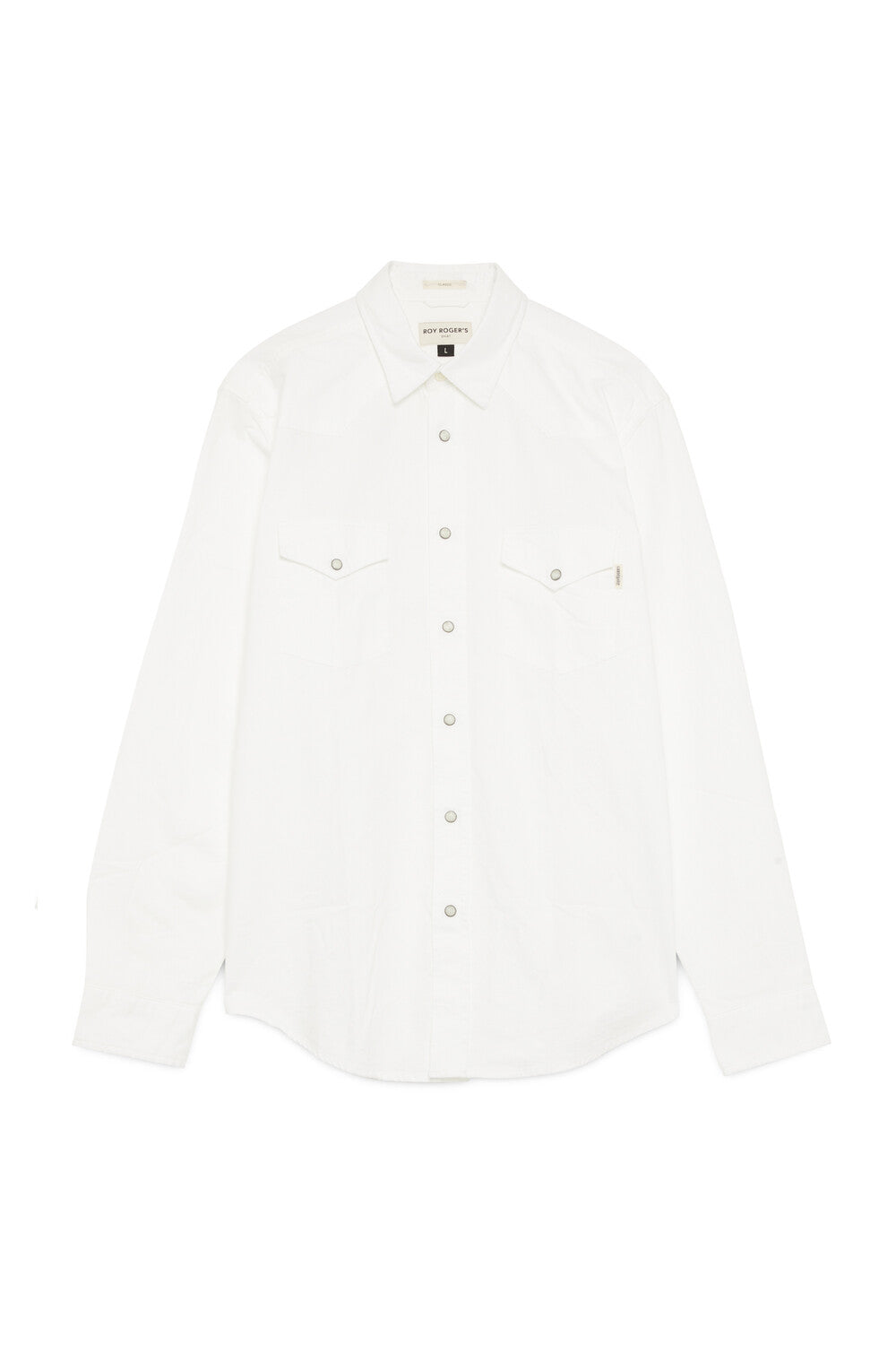 Dove acquistare i prodotti a marchio Roy Roger's