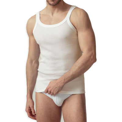 Dove acquistare i prodotti a marchio Ragno