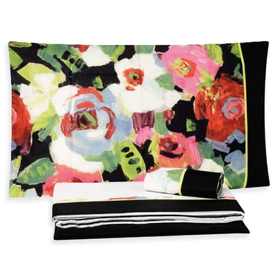 Dove acquistare i prodotti a marchio Reevèr