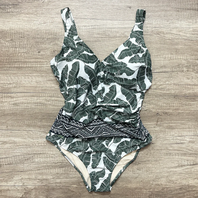 Dove acquistare i prodotti a marchio Renata Malè