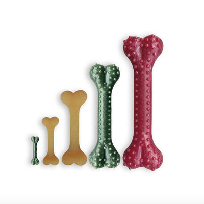 Dove acquistare Snack Cani per igiene orale online?