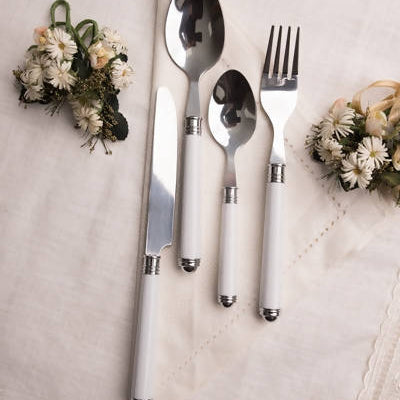 Dove acquistare Set di posate miste online?