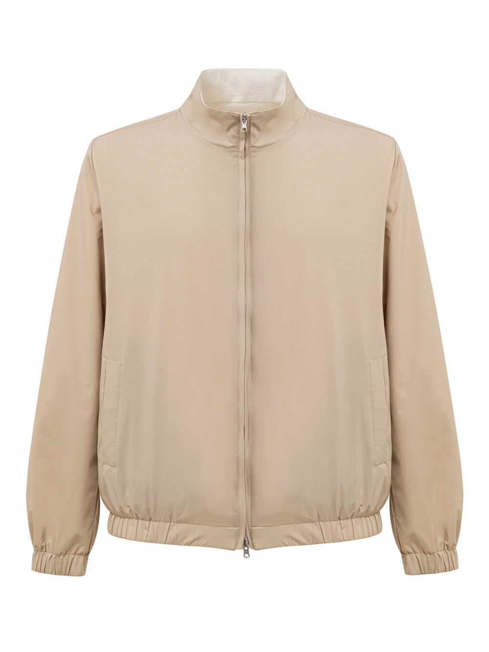 Dove acquistare i prodotti a marchio Gran Sasso