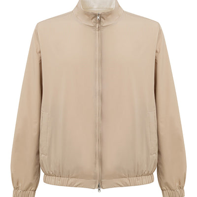 Dove acquistare i prodotti a marchio Gran Sasso