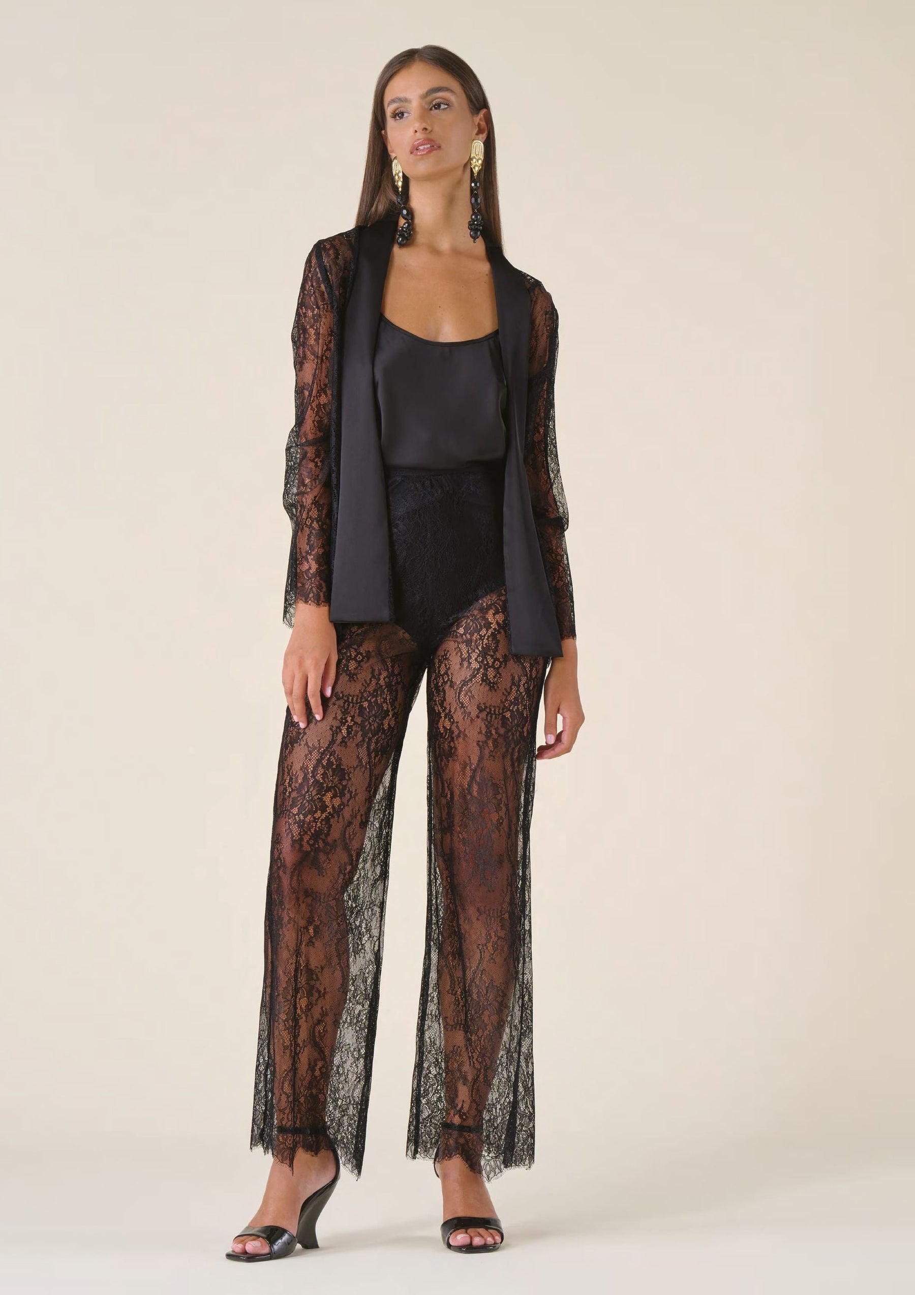 Dove acquistare i prodotti a marchio Hanita