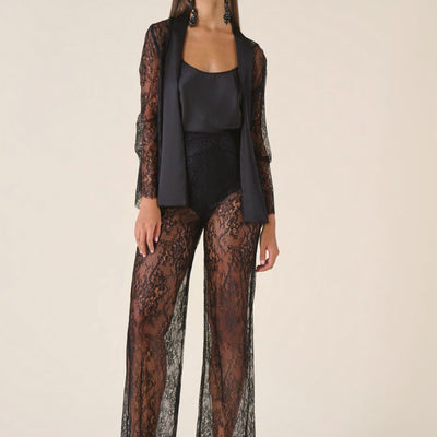 Dove acquistare i prodotti a marchio Hanita