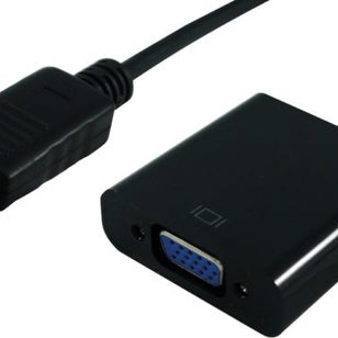 Come scegliere Adattatori USB-VGA