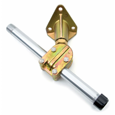 Come scegliere Specchi da terra a inclinazione regolabile