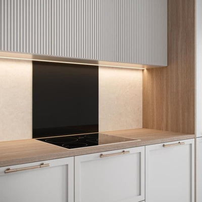 Come scegliere Cappe a isola per cucine