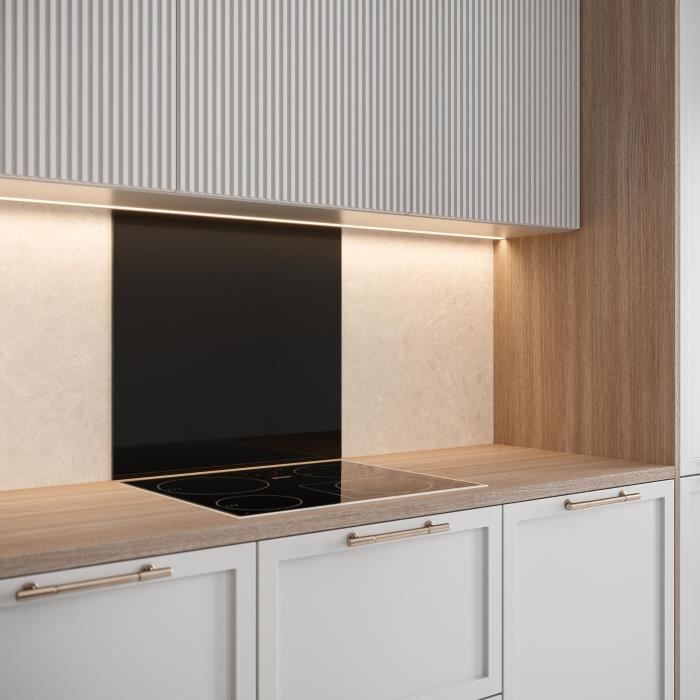 Come scegliere Cappe a isola per cucine