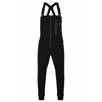 Come scegliere Abbigliamento da Ciclismo da Uomo