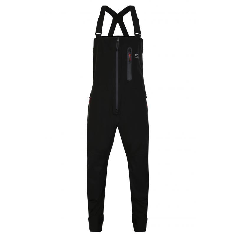 Come scegliere Abbigliamento da Ciclismo da Uomo