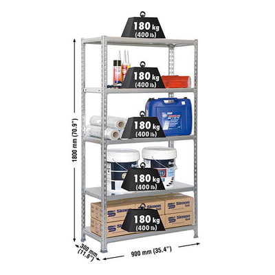 Come scegliere Pietre per affilare strumenti di fai da te