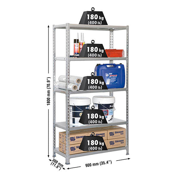 Come scegliere Pietre per affilare strumenti di fai da te