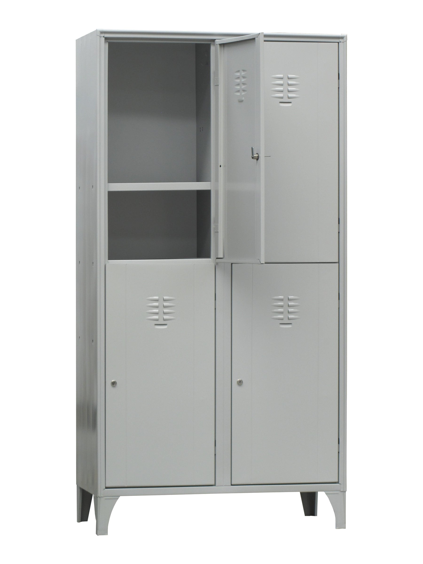 Come scegliere Credenze per arredo dello studio