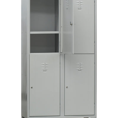 Come scegliere Credenze per arredo dello studio