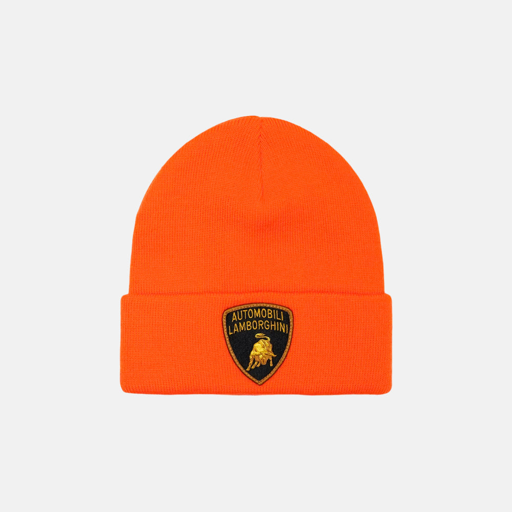 Come scegliere Cappelli e Berretti in fan shop