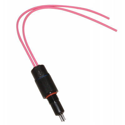 Dove acquistare i prodotti a marchio In.Co.Fin