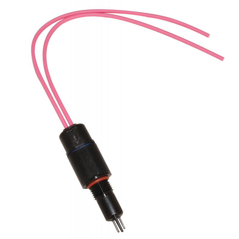 Dove acquistare i prodotti a marchio In.Co.Fin