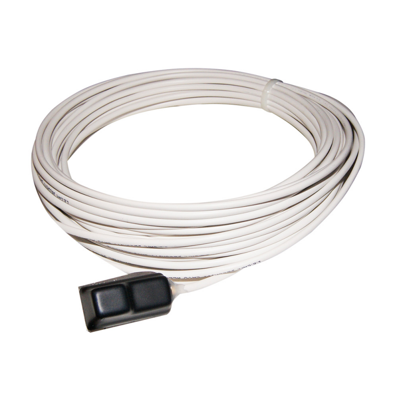 Come scegliere Sensori di prossimità induttivi per impianti elettrici